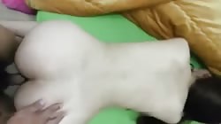 CHINESE ASIAN SLUT SCREAMING!????????? ????
