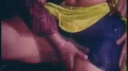 Bangladeshi Hot Movie Song 12