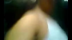 Bangladeshi Teen girl masturbating