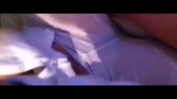 SHAZIA SYLHETI BANGLADESHI GIRL GROPE PART 1