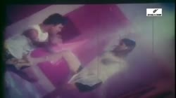 Bangladeshi Hot Movie Song 118