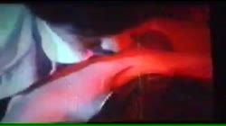 bangladeshi Hot Nude Movie Song