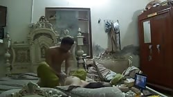 AMMI JI AMMI JI