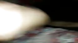 trini teens bulling while high on weed part 2