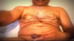 Venkat Vemulapalli INDIA MOST HORNY GUY EVER TRIBUTE