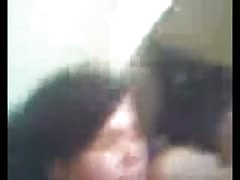 indian anal