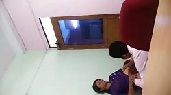 indian office great fuck scandal caught in the camera bymanager Shweta aror