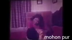 Bangladeshi Hot Movie Song 13