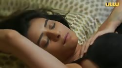 Amature Ankita Dev Sex Scen