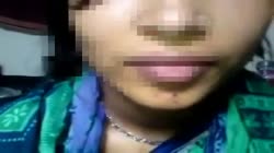 Bangladeshi Girl Confessions About Her Sex Life P3