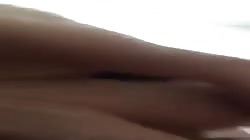 First time sex
