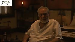 250px x 140px - Rasika Dugal Hot Sex Scene with Father in law in Mirzapur Web Series -  Videos - FSI Blog