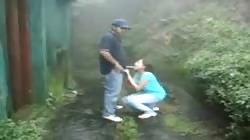 sri lanka student collage sex fun ......