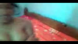 Bangladeshi girl full nude exposed