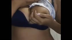 Sri Lankan Sinhala Big Boobs Sexy Girl In Saudi Arabia ????? ??????