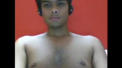 india hot boy