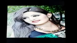 cum tribute to bangladeshi film actress