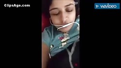 Bangali bhabhi boobs show and pussy fingering for boyfriend - Wowmoyback