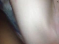 indian cock fucking white pussy