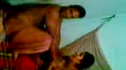 Bangladeshi Cheating Wife GangBang P2