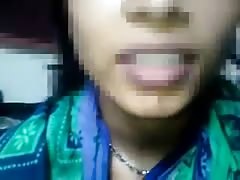 Bangladeshi Girl Confessions P1