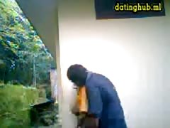 Kerala Mallu Guy Try to Fuck His GirlFriend Outdoor & Finally Succeed - datinghub.ml
