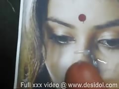indian homemade video