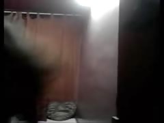 Cute Desi Indian teen strips and dances on cam. www.sexxyfreecams.com